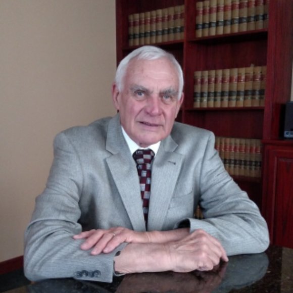 Meet your Posher, Jamie - Picture 15 of 17